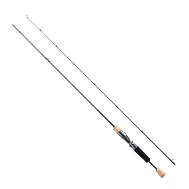 Shimano 23 Trout One AS B66L