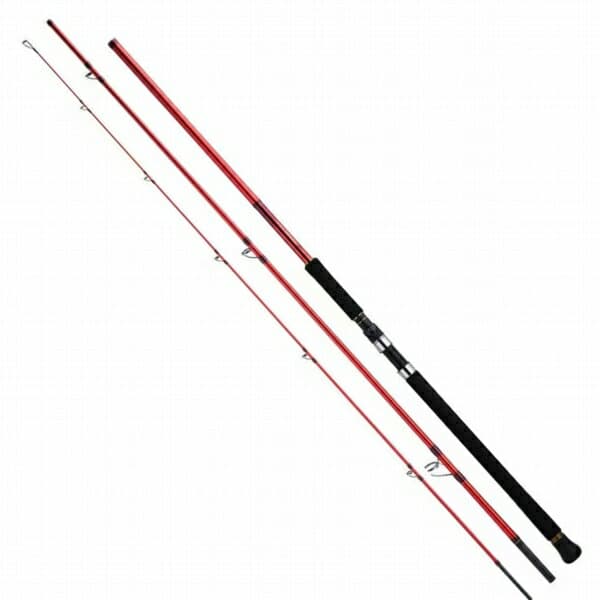 Shimano 21 World Shaula BG 21203R-3