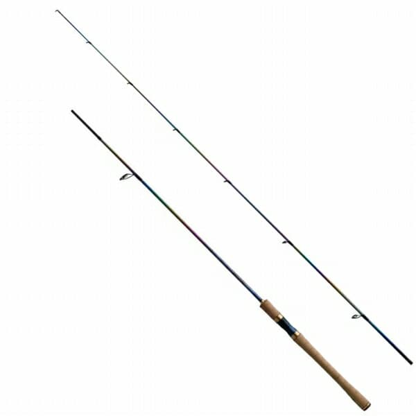 Shimano 23 World Shaula Limited 2751F-2