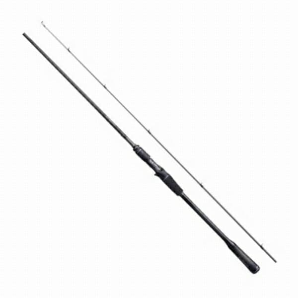 Shimano 20 Exsence Genos Baitcasting B88ML/R