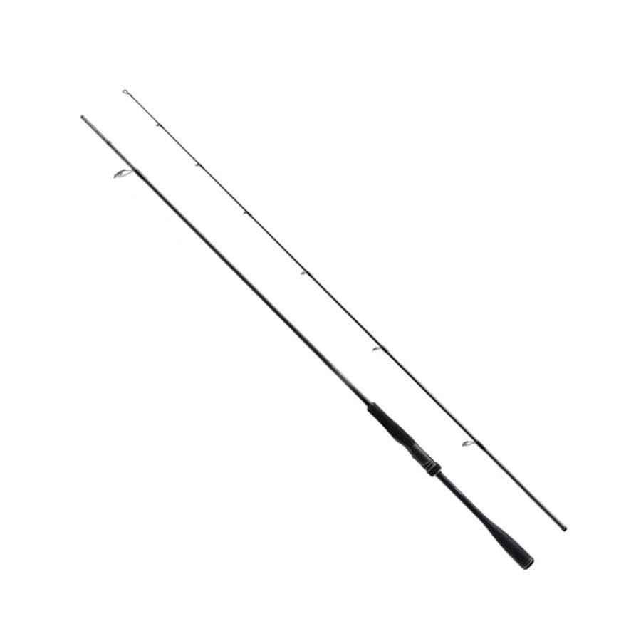 Shimano 23 Dialuna S76M