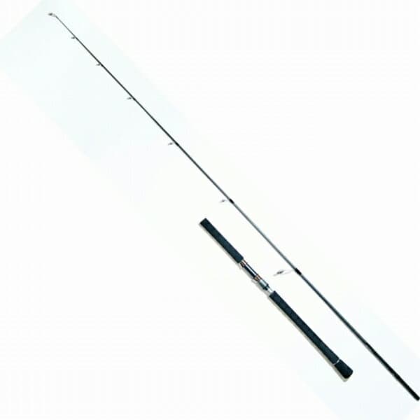 Zeake Vellzard VOSC72