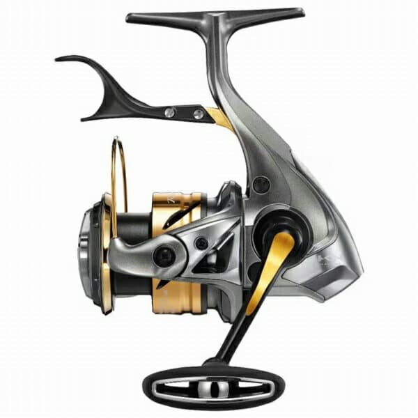 Shimano 22 BB-X Rinkai SP 1700DXXG