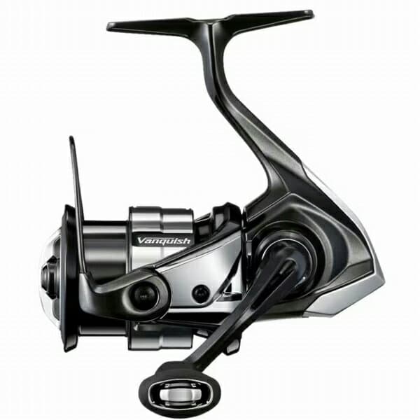 Shimano 23 Vanquish C2500S