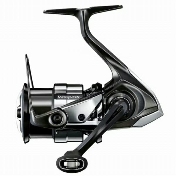 Shimano 23 Vanquish 2500S