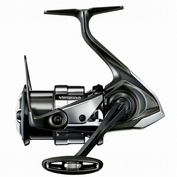 Shimano 23 Vanquish C3000MHG