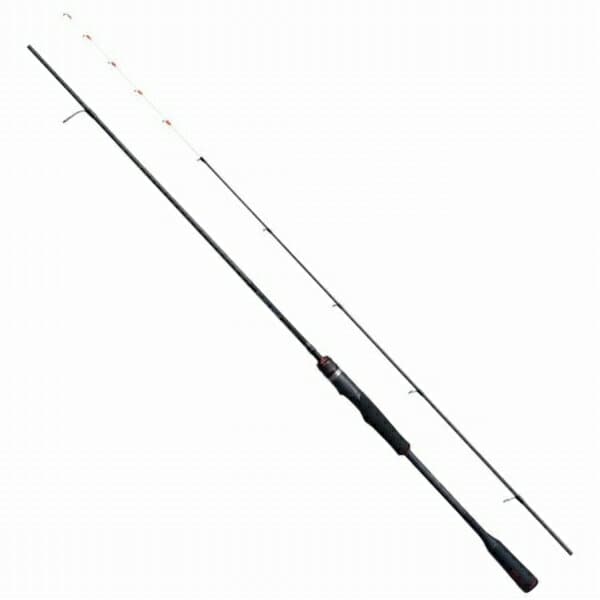 Shimano 21 Sephia Xtune Metal Sutte S68ML+-S/F