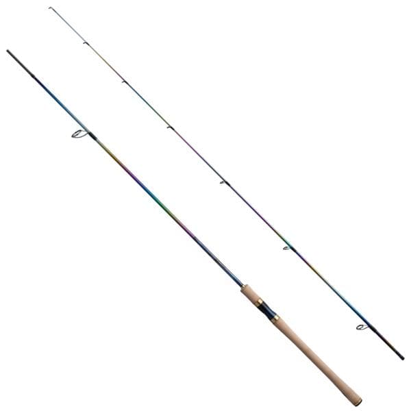 Shimano 23 World Shaula Limited 2832R-2