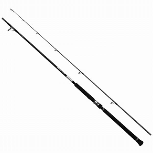 Shimano 25 Grappler Type C S80ML