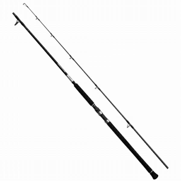 Shimano 25 Grappler Type C S82M