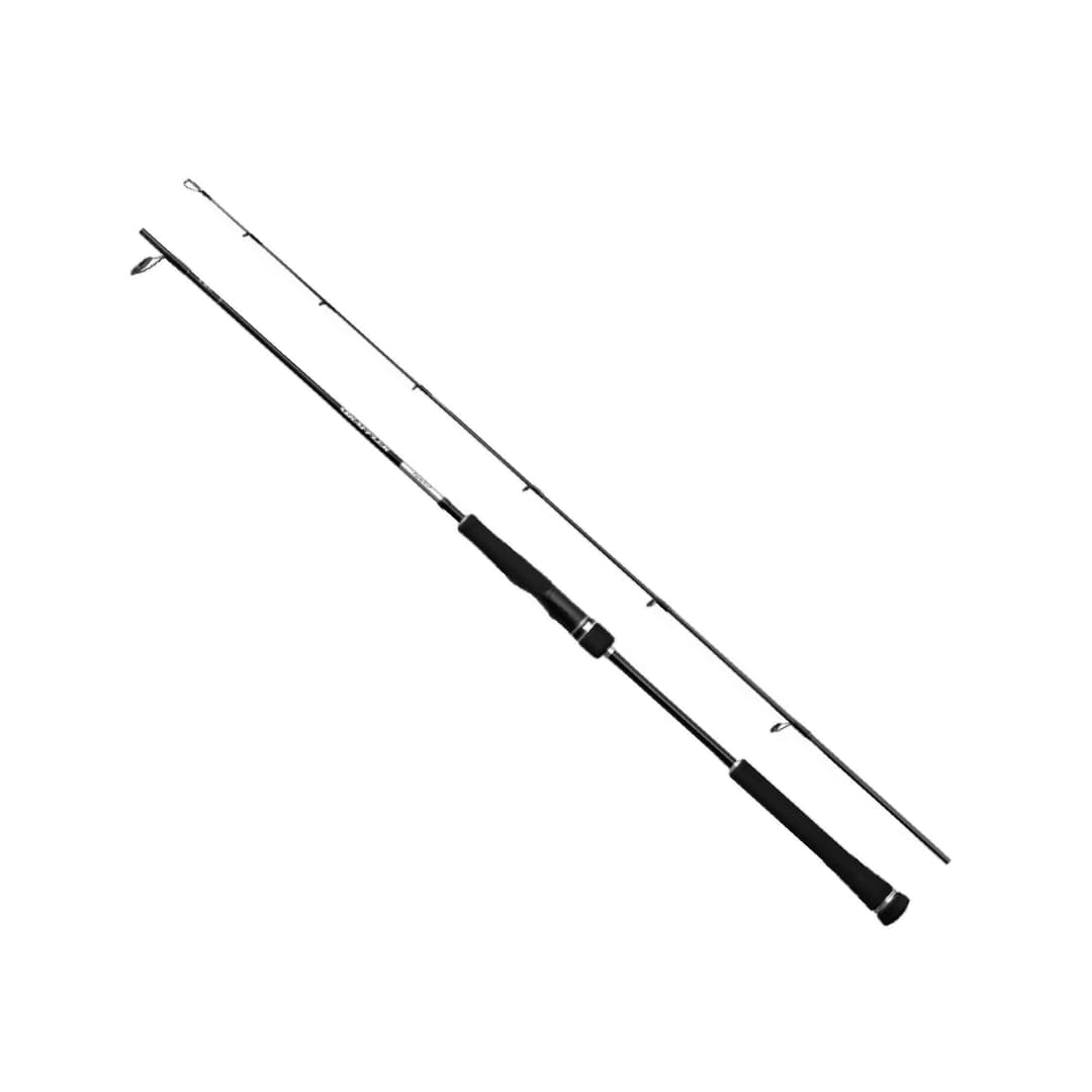 Shimano 25 Grappler Type LJ B63-2