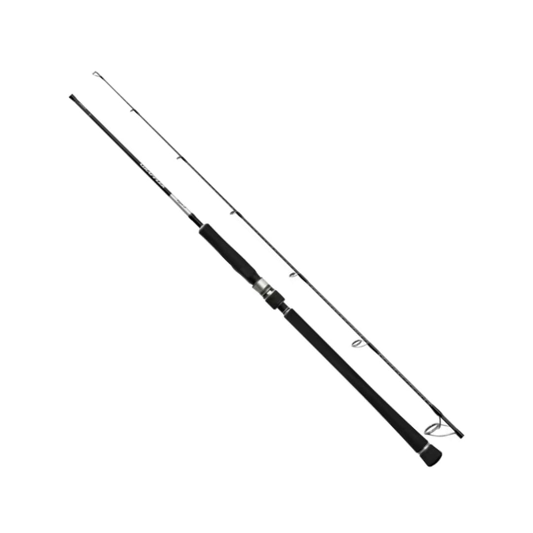 Shimano 25 Grappler Type J B60-2