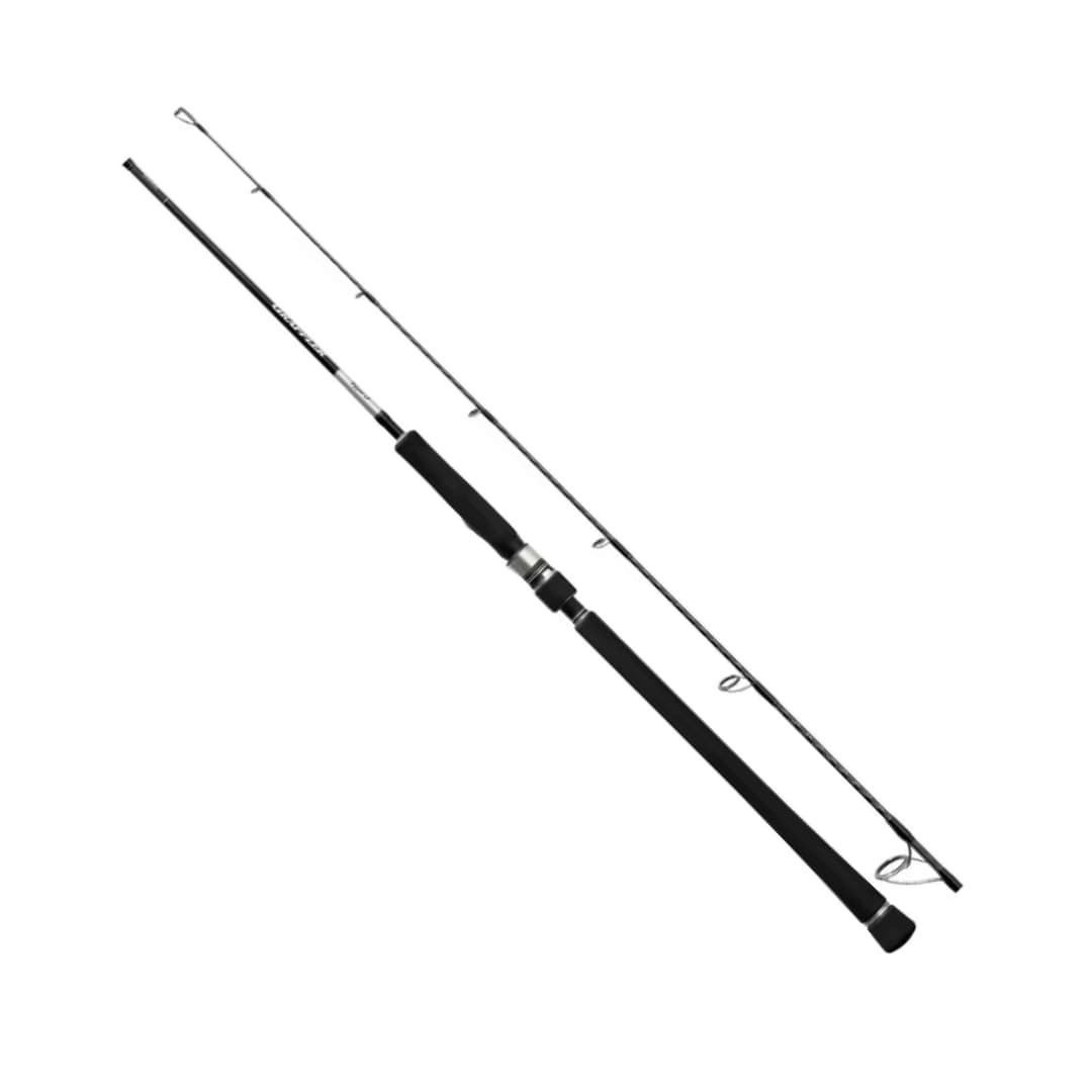 Shimano 25 Grappler Type J B60-3
