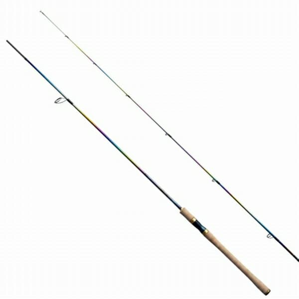 Shimano 23 World Shaula Limited 2831R-2