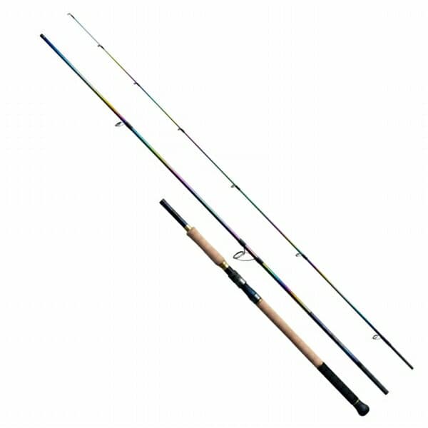 Shimano 23 World Shaula Limited 21053R-3