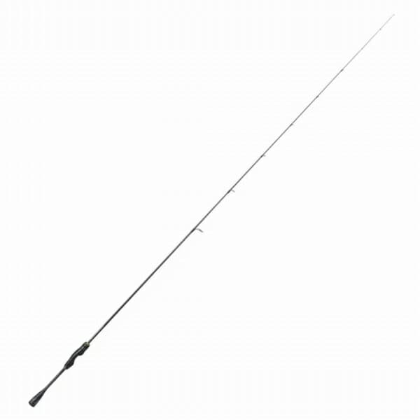 Shimano 24 Poison Ultima 256/510XUL-S