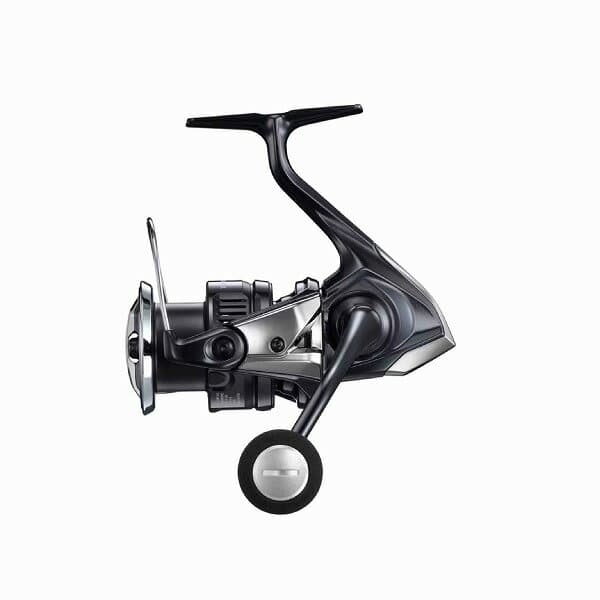 Shimano 25 Twin Power XD C3000HG Spinning Reel