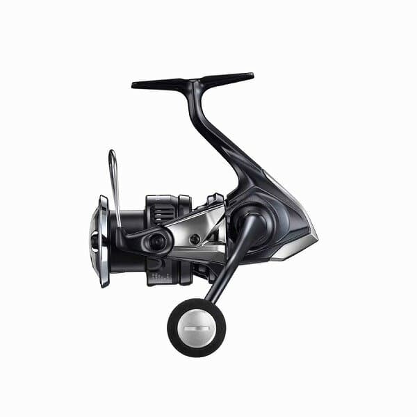 Shimano 25 Twin Power XD C3000XG Reel