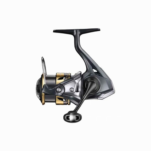 Shimano 25 Ultegra C2000S