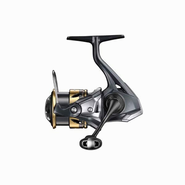 Shimano 25 Ultegra C2000SHG