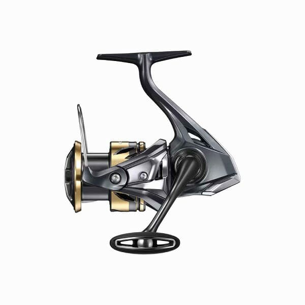 Shimano 25 Ultegra C3000XG