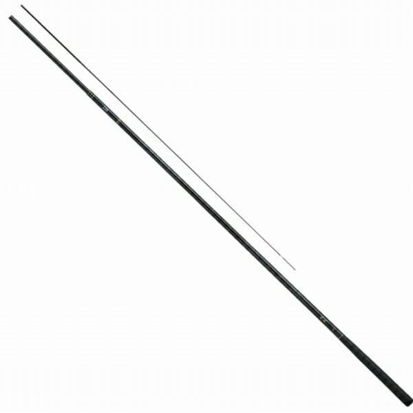 Daiwa Hamon Koucho9/J