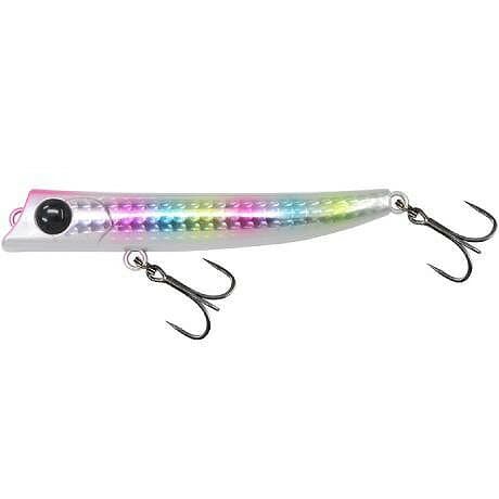 Eclipse Balor 90 #087 Lens Candy Glow Belly