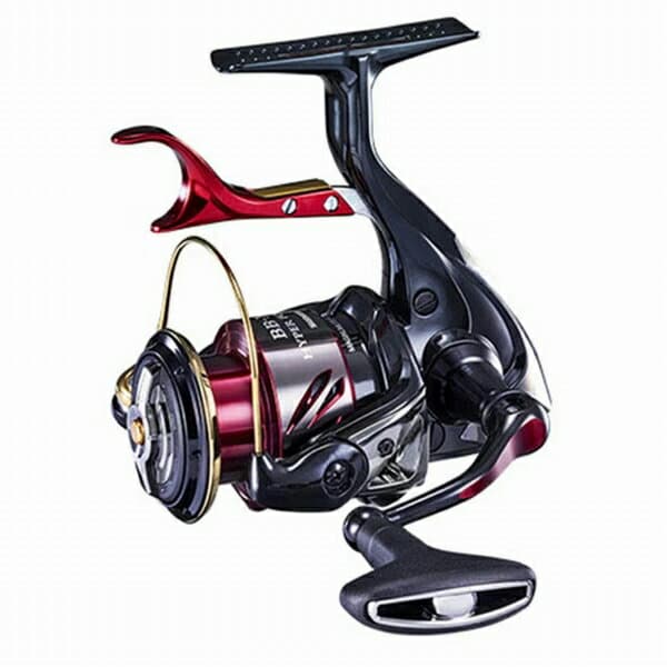 Shimano 20 BB-X Hyper Force 1700DXG