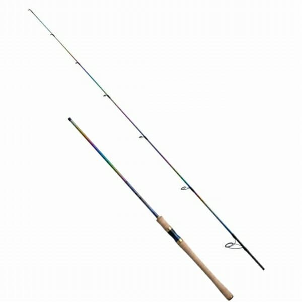 Shimano 23 World Shaula Limited 2703R-2
