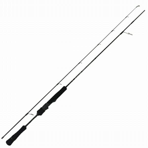 Yamaga Blanks 25 Early 510ML for Boat