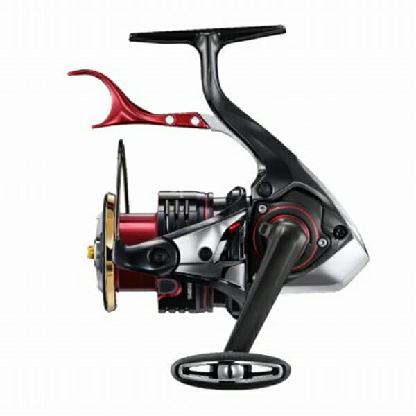Shimano 22 BB-X Hyper Force C3000DXG S L