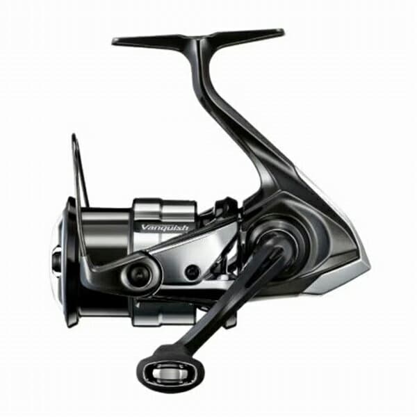 Shimano 23 Vanquish C3000XG