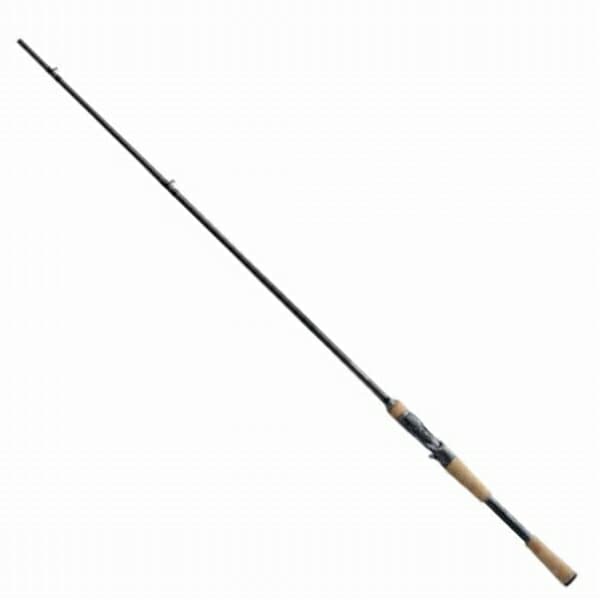 Shimano 22 Bantam 264ML-G/2