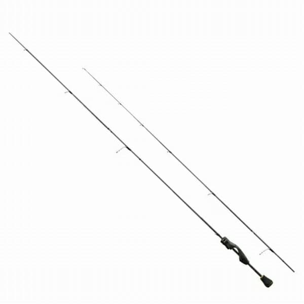 Shimano 21 Soare XR S48UL-S