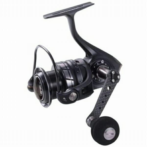 Abu Garcia Roxani 3000SH