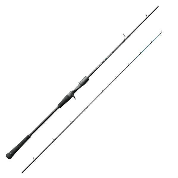Tenryu Horizon LJ HLJ612B-FM