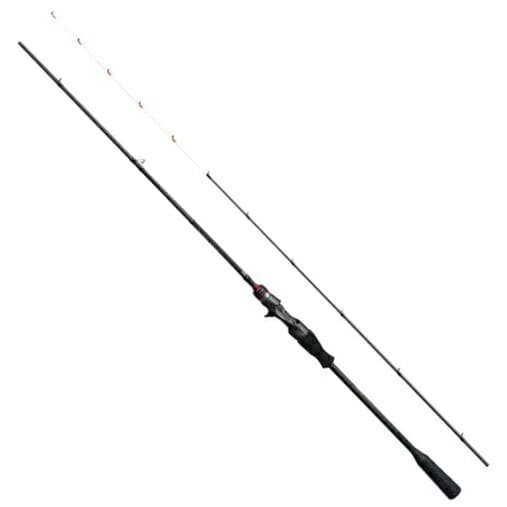 Shimano 21 Sephia Xtune Metal Sutte B68M-S/R