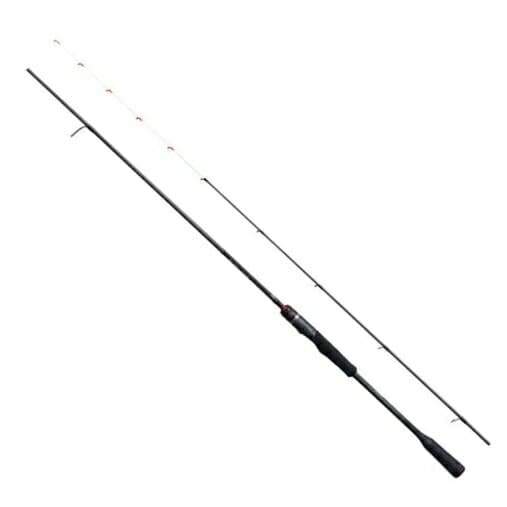 Shimano 22 Sephia Xtune Metal Sutte S610M-S/R