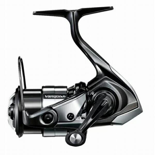 Shimano 23 Vanquish 1000SSSPG