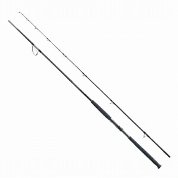 Shimano 22 Coltsniper Limited S106H/PS