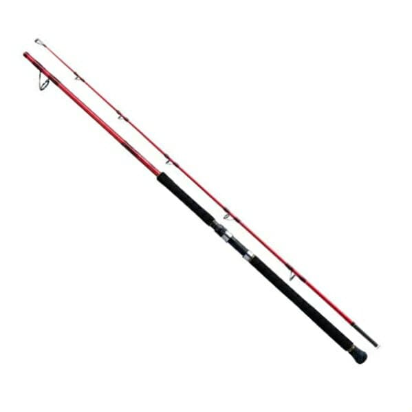 Shimano 22 World Shaula BG 2838R-2