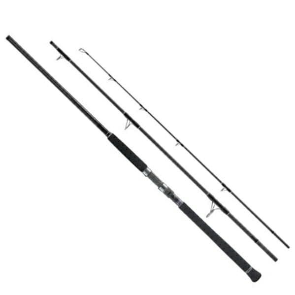 Shimano 20 Coltsniper XR S100H-3