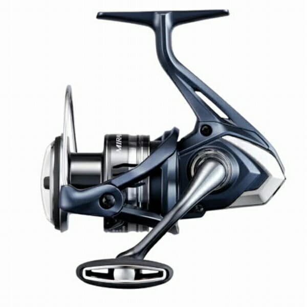 Shimano 22 Miravel 2500