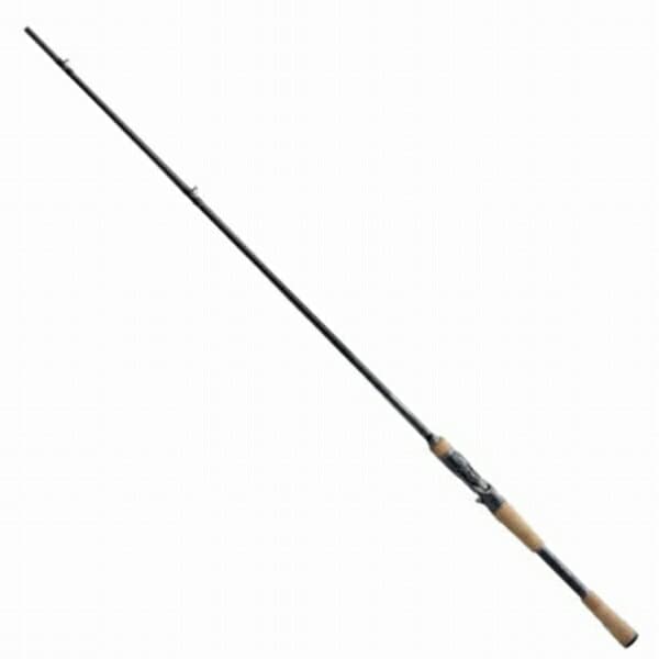 Shimano 22 Bantam 168XH-SB/2