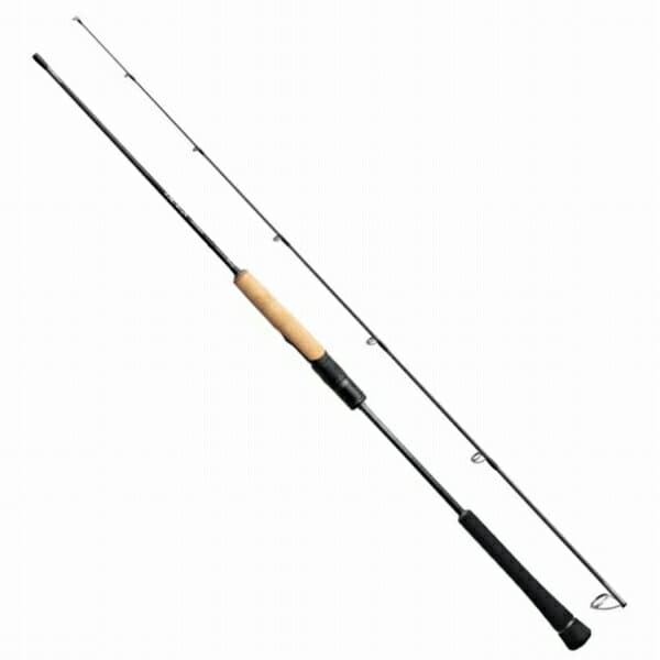 Shimano 25 Ocea Jigger Concept S S621
