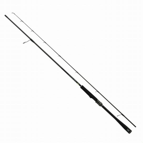 Daiwa Skyhigh Boatgame 69MS 2 Pieces Spinning Rod