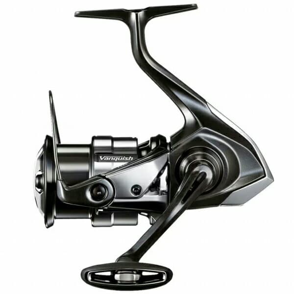 Shimano 23 Vanquish 3000MHG