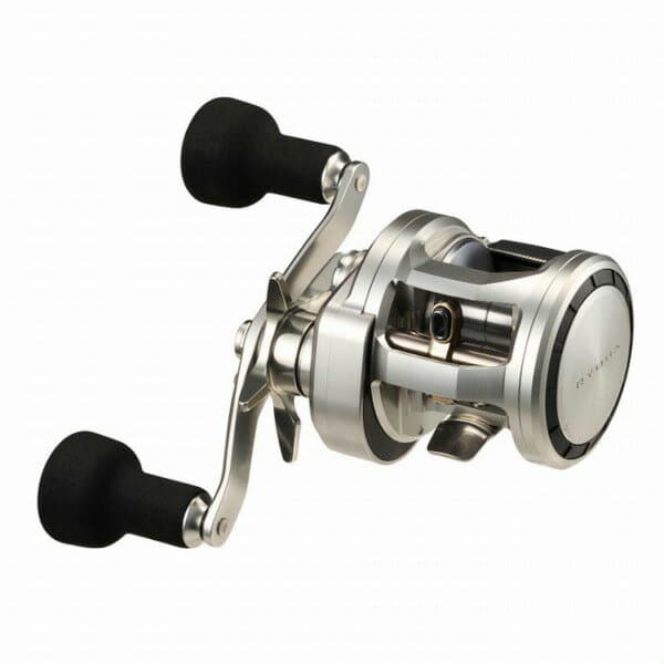 Daiwa 26 Ryoga 150H