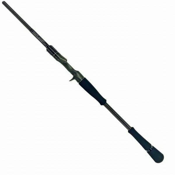 G-Craft Seven Sense AR Monster Plugger MPB-833-AR