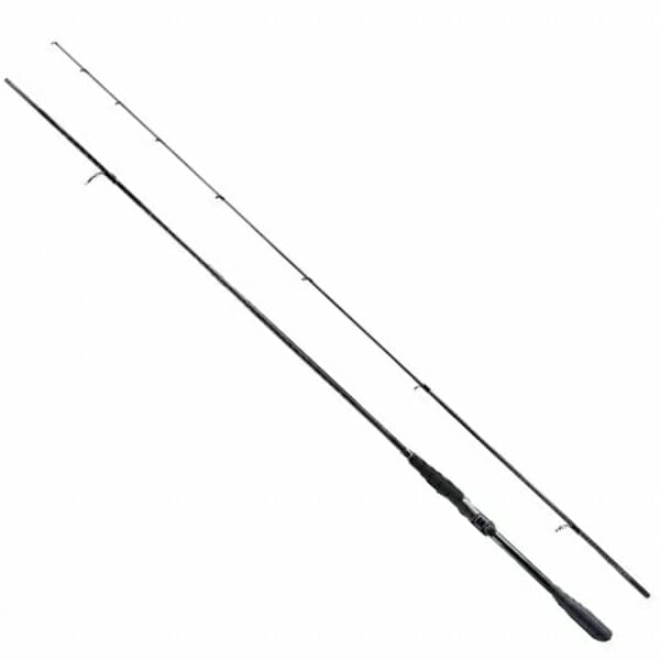 Shimano 25 Exsence Genos S88M/RF Grand Stinger 88M 2 Pieces Spinning Rod